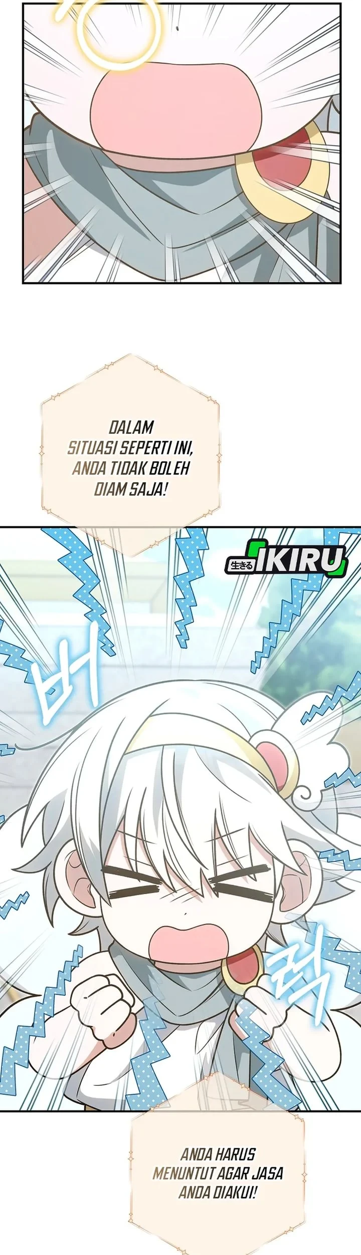 Chapter 30 - halaman 31