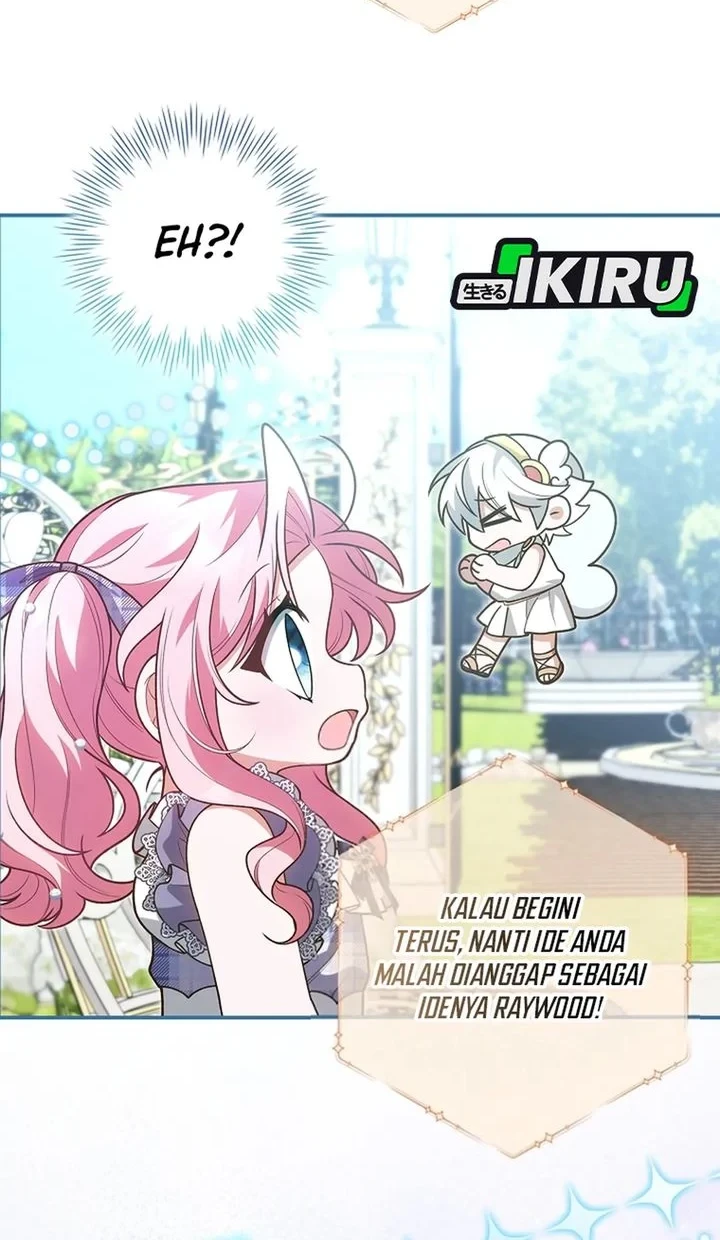 Chapter 30 - halaman 32
