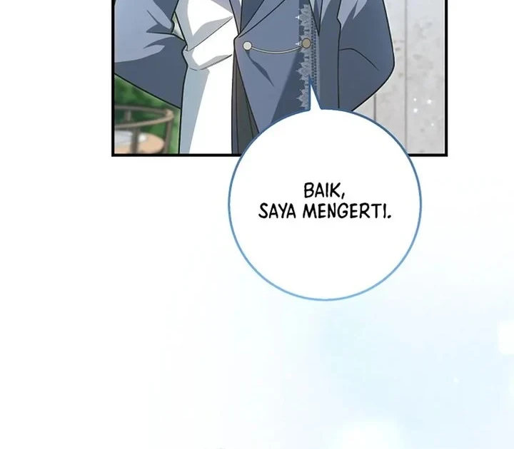 Chapter 30 - halaman 45