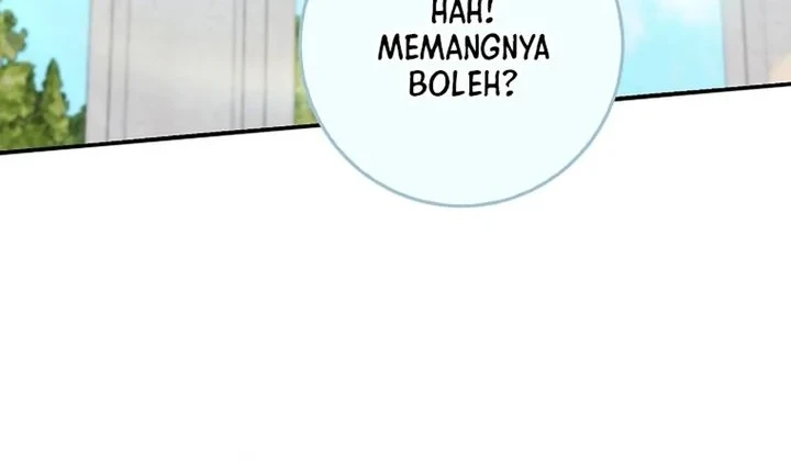 Chapter 30 - halaman 53