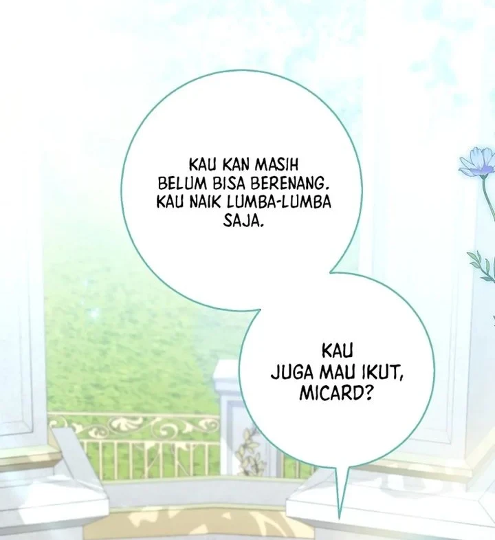 Chapter 30 - halaman 55