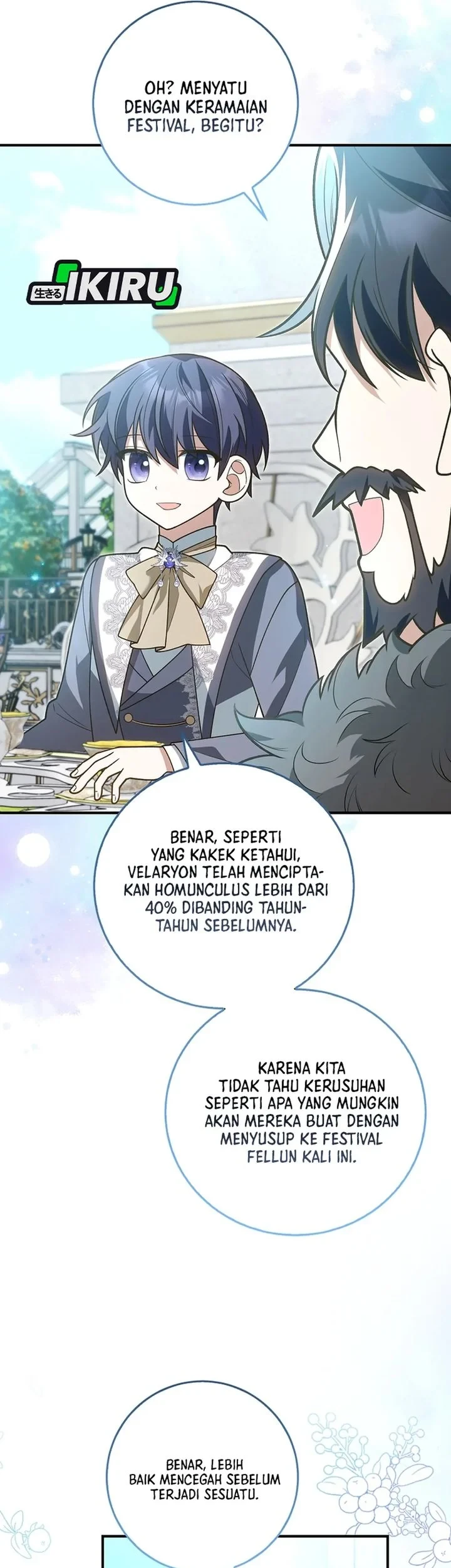 Chapter 30 - halaman 7
