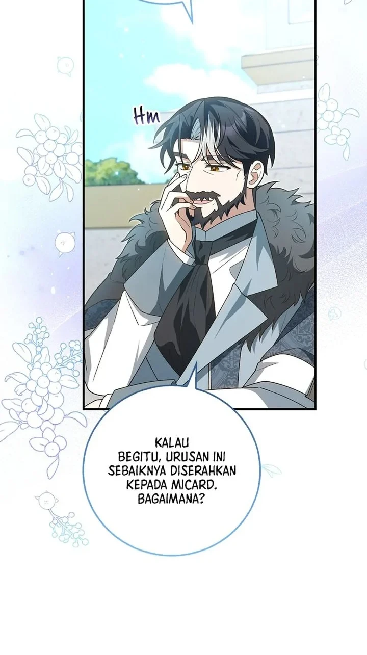 Chapter 30 - halaman 8