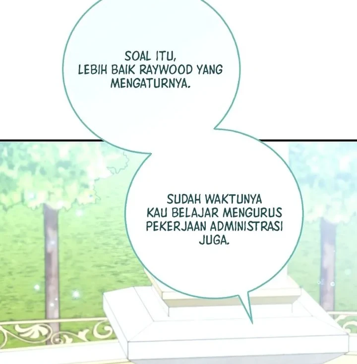 Chapter 30 - halaman 14