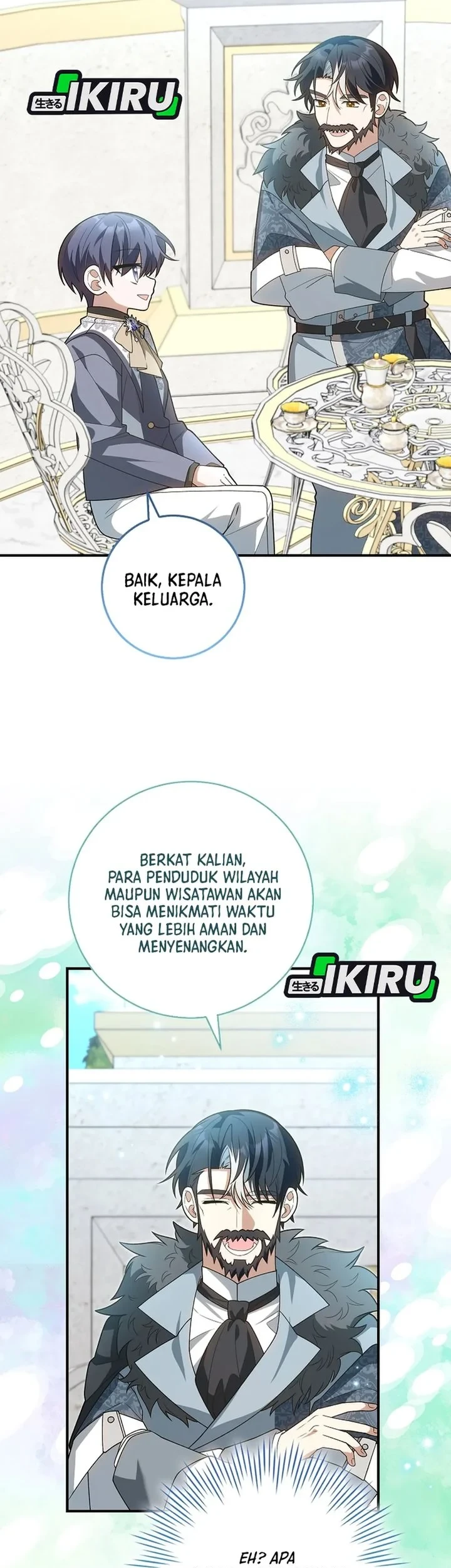 Chapter 30 - halaman 15