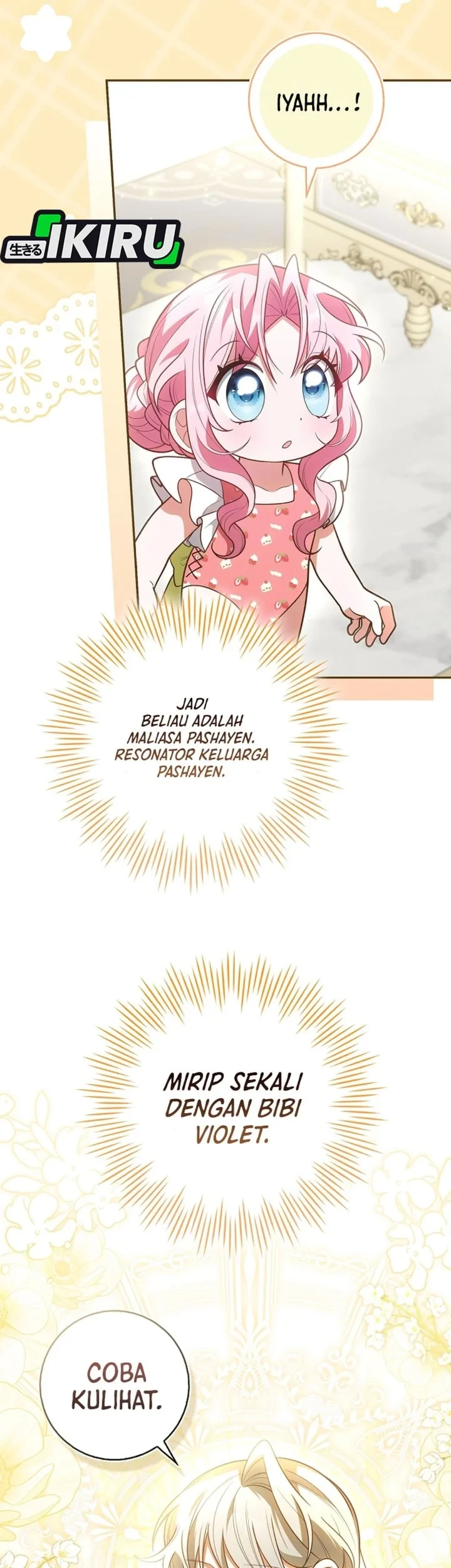 Chapter 31 - halaman 30