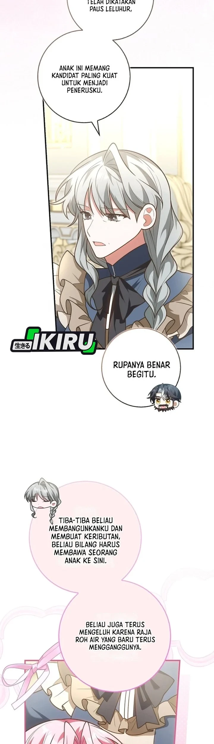 Chapter 31 - halaman 40