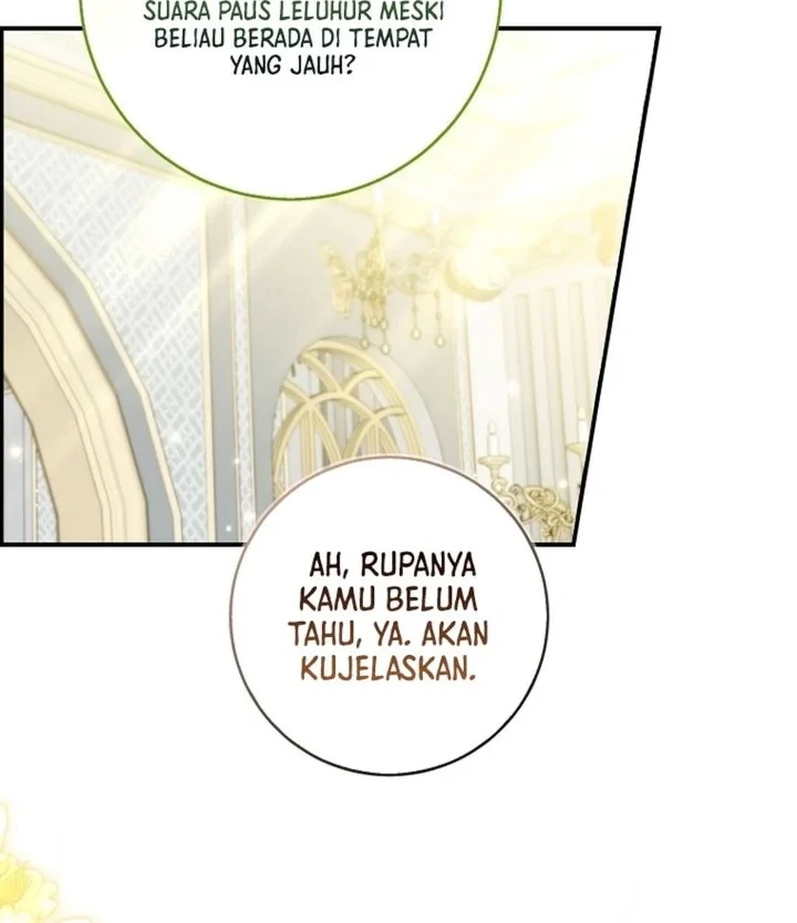 Chapter 31 - halaman 45