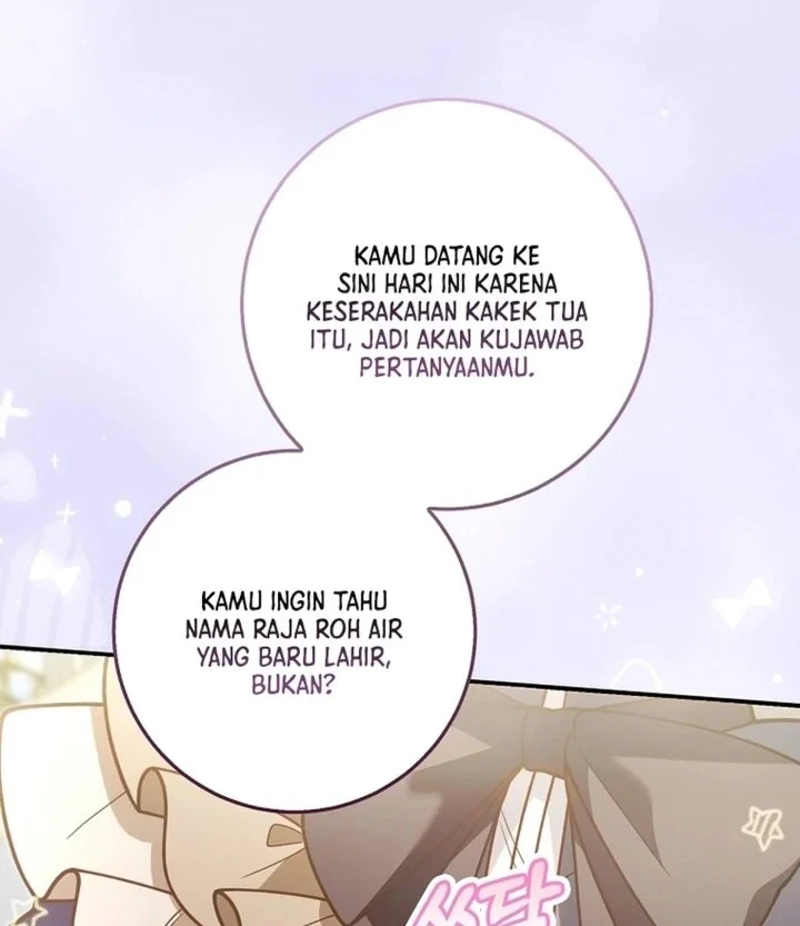 Chapter 31 - halaman 51