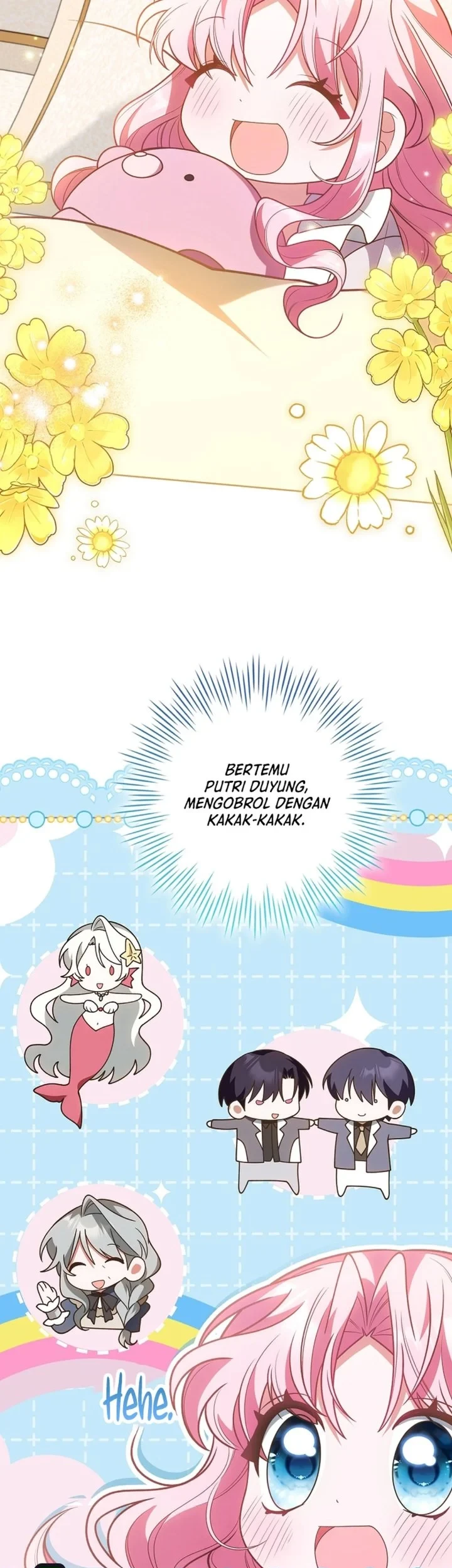 Chapter 31 - halaman 62