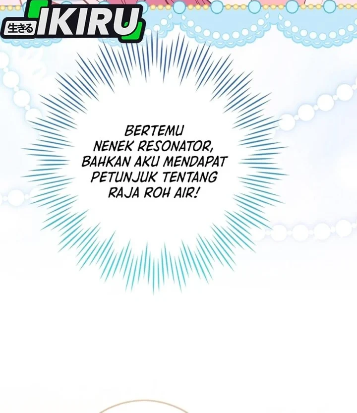 Chapter 31 - halaman 63