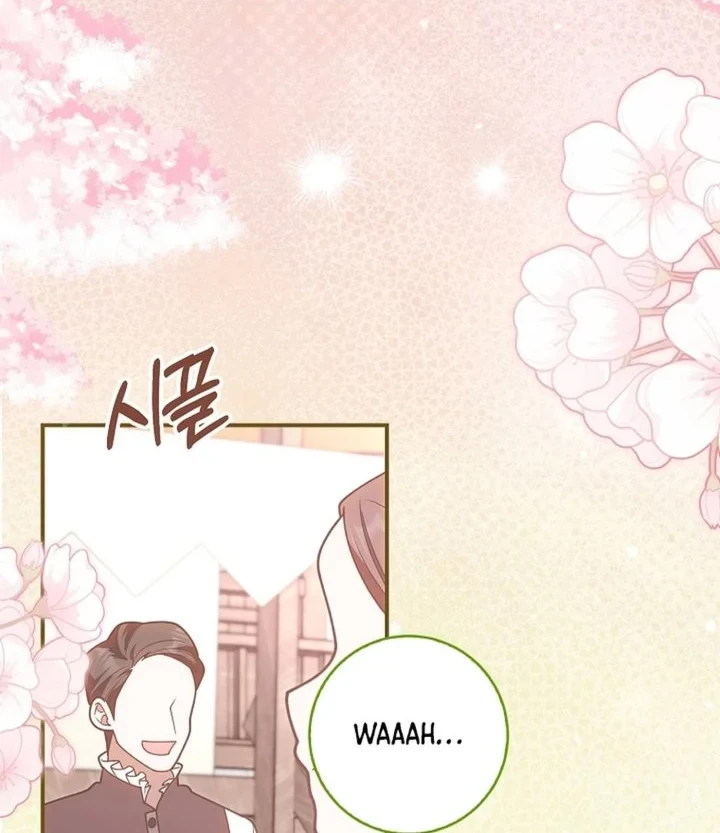 Chapter 31 - halaman 69