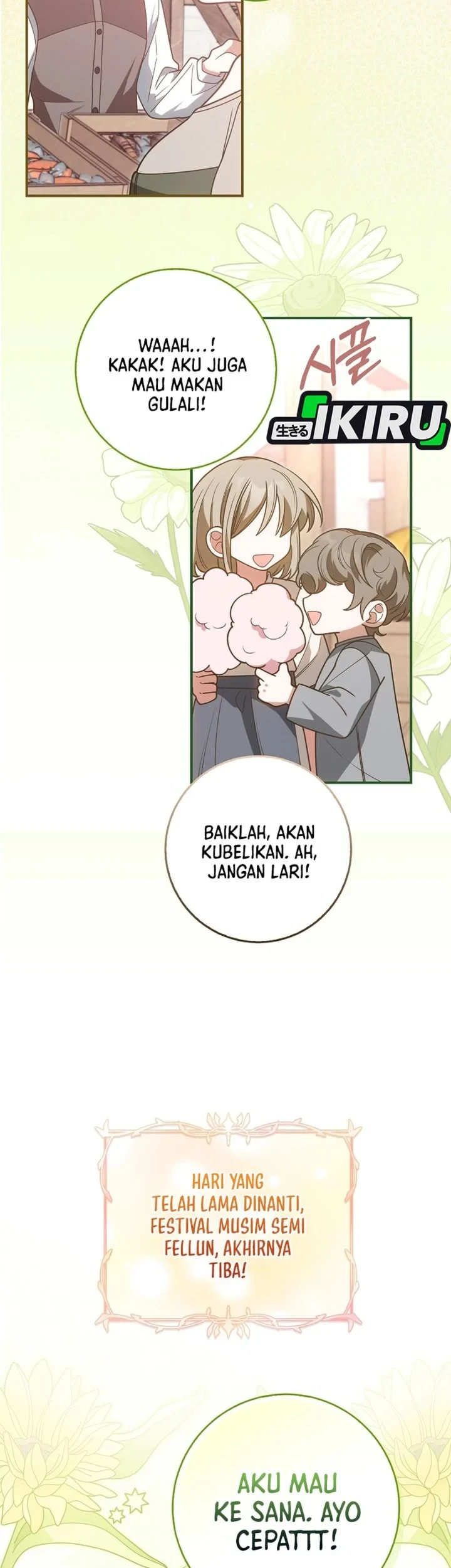 Chapter 31 - halaman 70