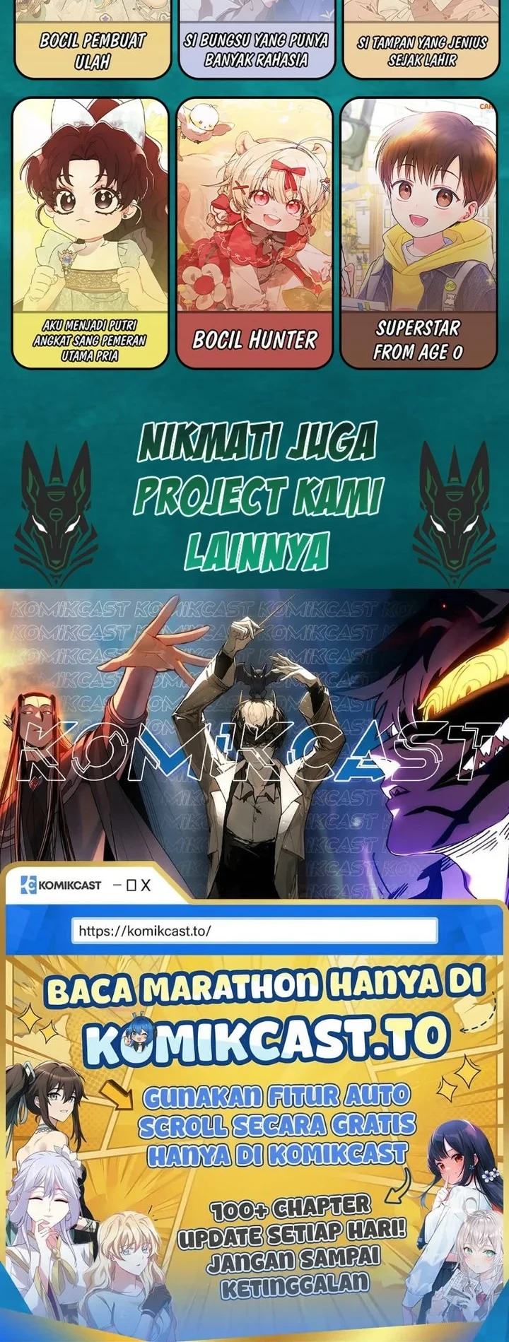 Chapter 31 - halaman 75