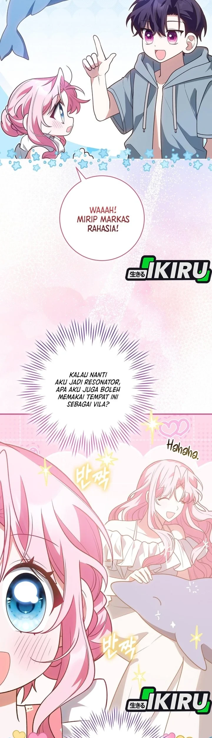 Chapter 31 - halaman 18