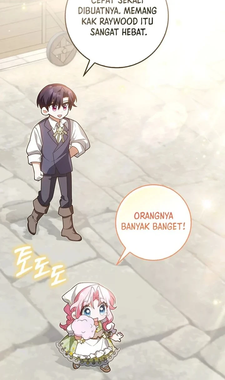 Chapter 32 - halaman 19