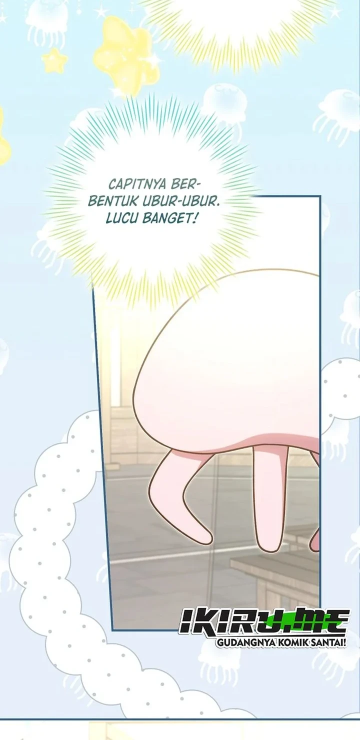 Chapter 32 - halaman 21