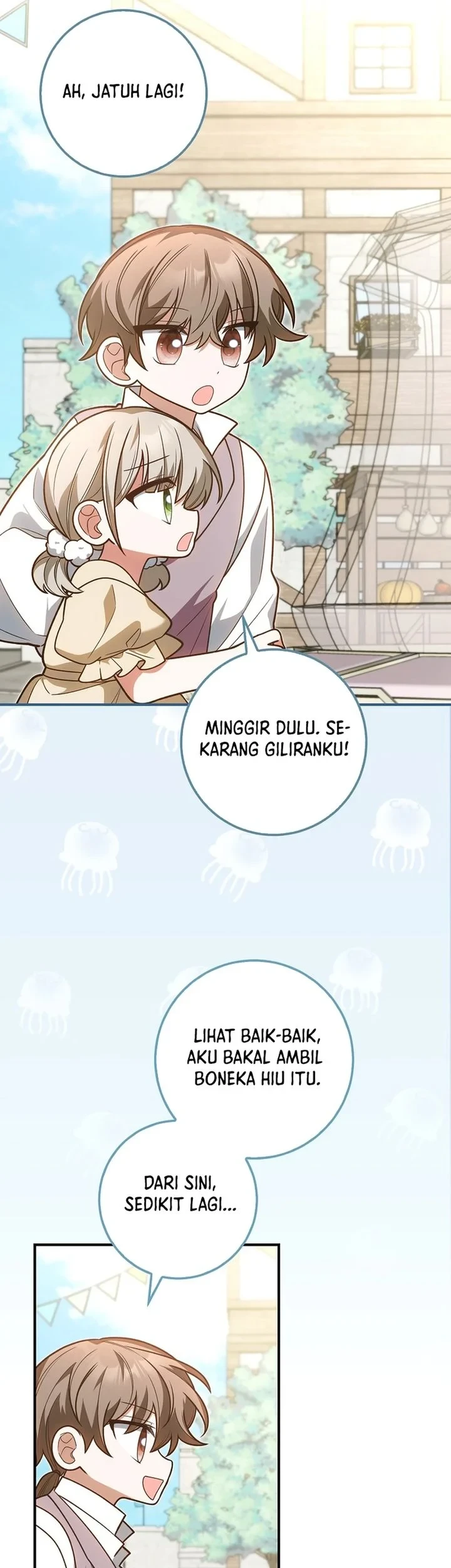 Chapter 32 - halaman 22