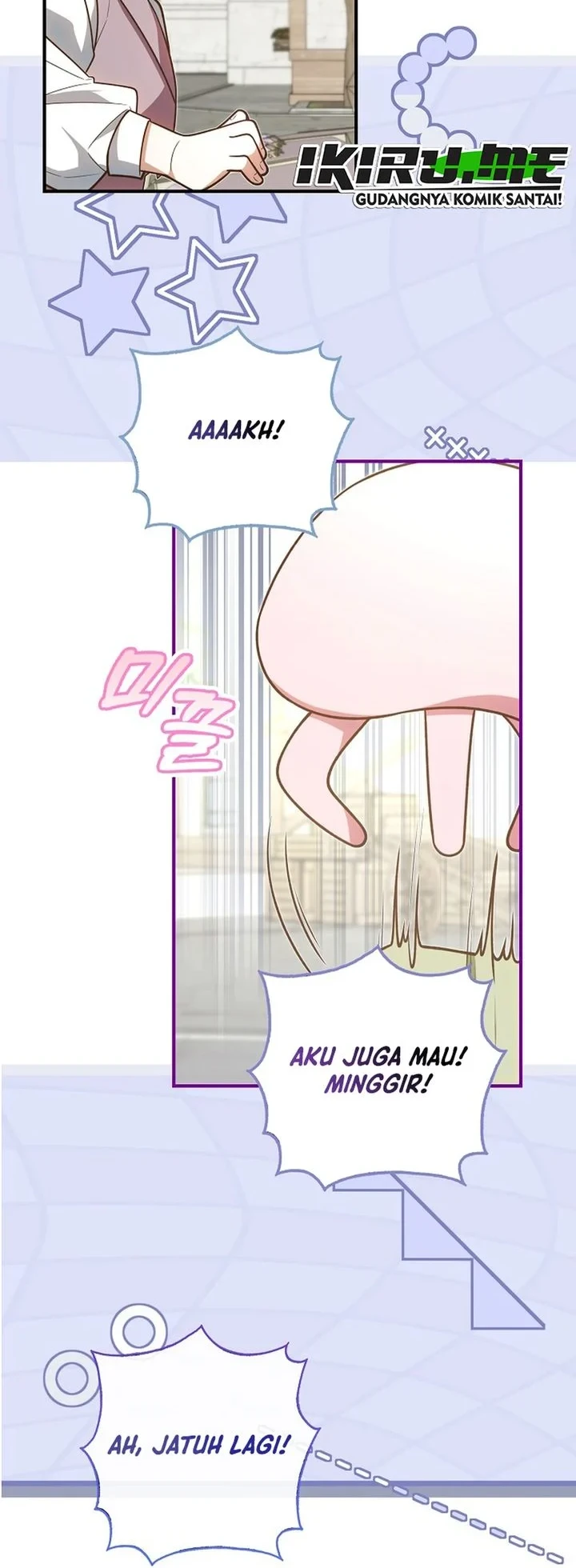 Chapter 32 - halaman 23