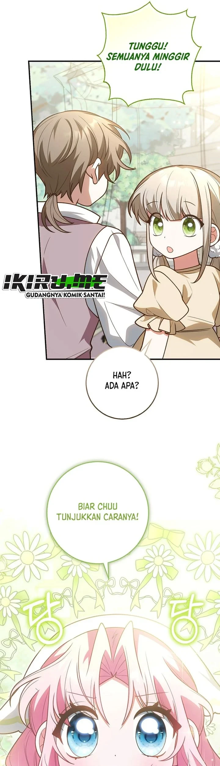 Chapter 32 - halaman 26