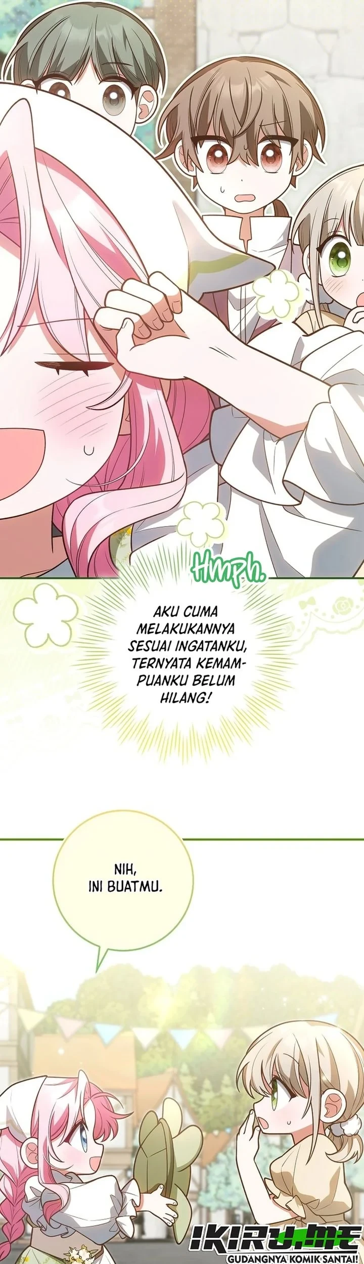 Chapter 32 - halaman 30
