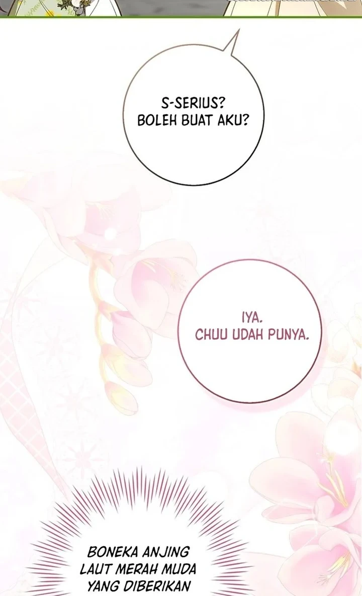 Chapter 32 - halaman 31