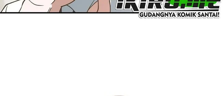 Chapter 32 - halaman 33