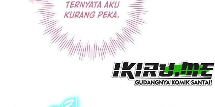 Chapter 32 - halaman 37