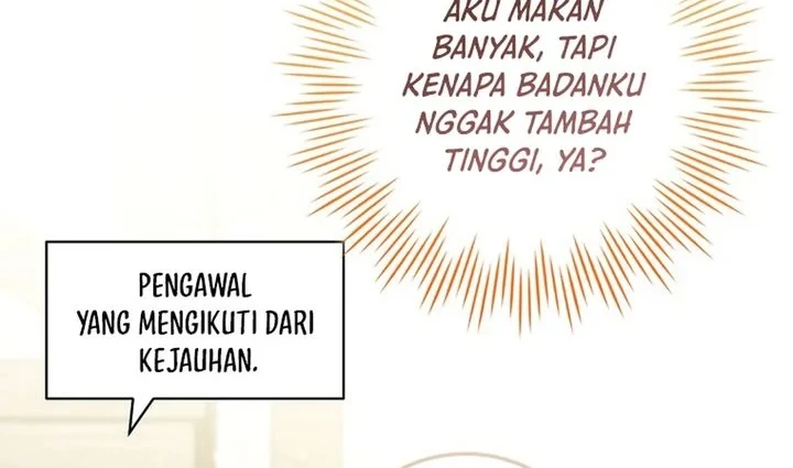 Chapter 32 - halaman 56