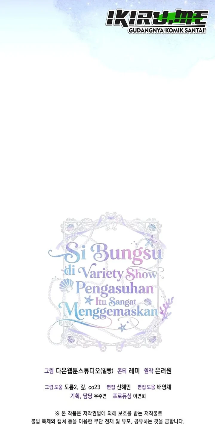 Chapter 32 - halaman 62