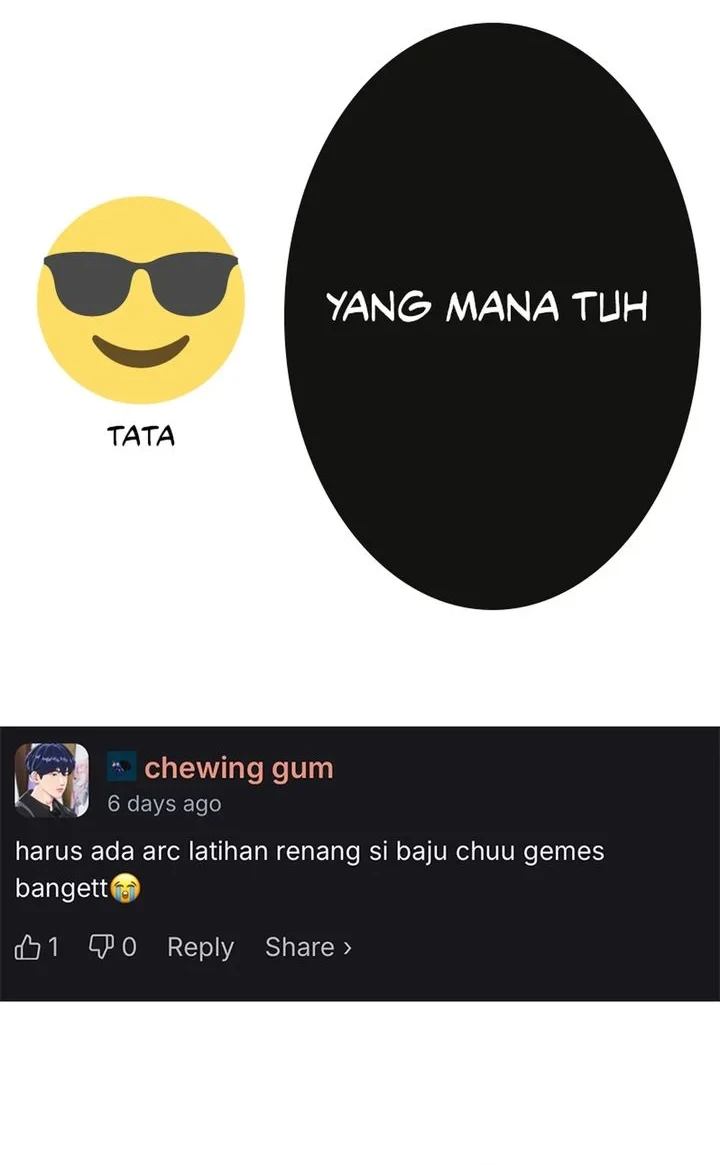 Chapter 32 - halaman 64