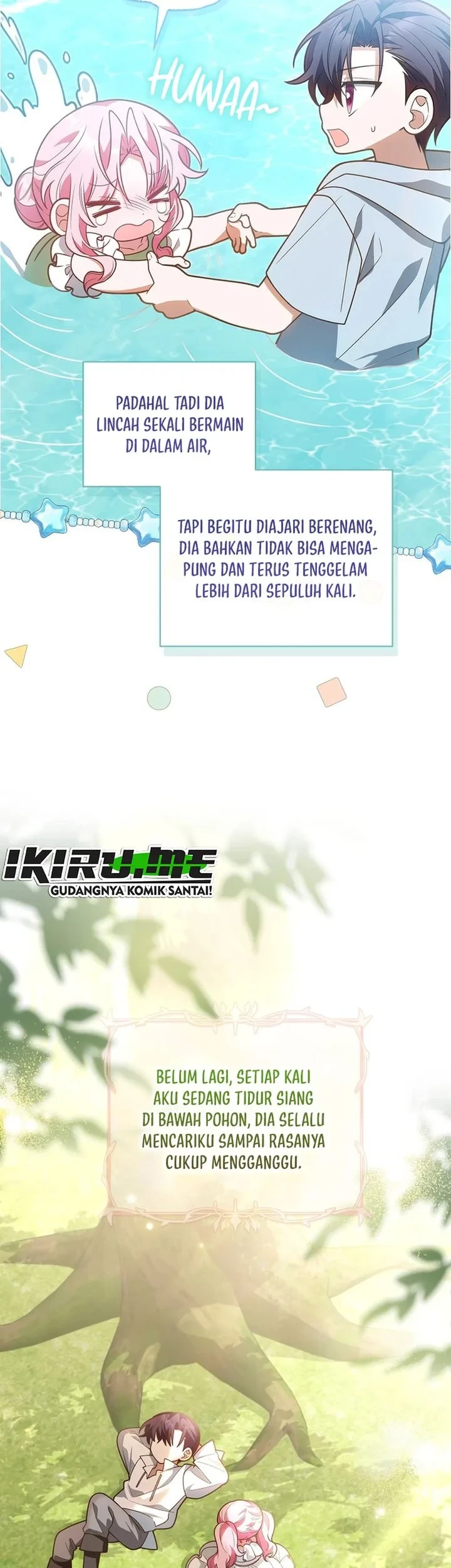 Chapter 32 - halaman 7