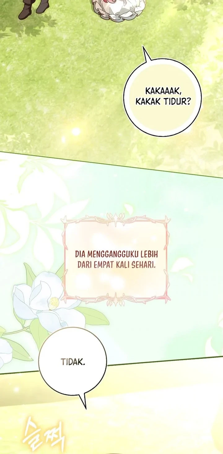 Chapter 32 - halaman 8