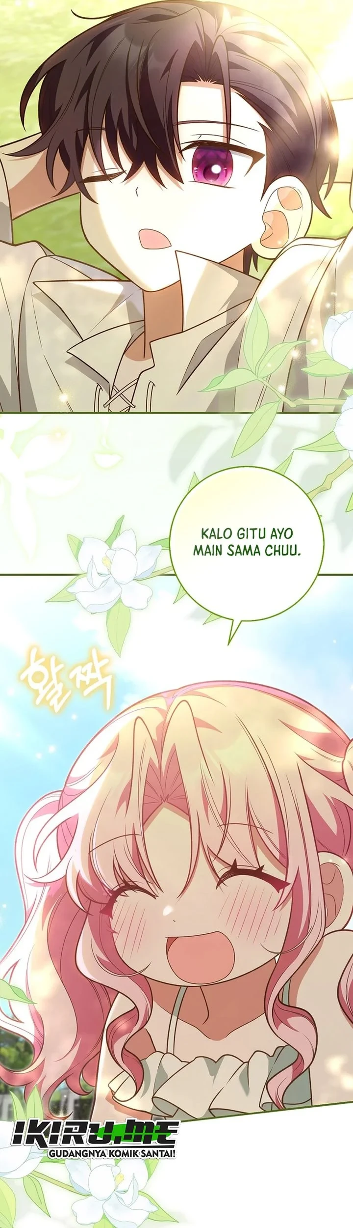 Chapter 32 - halaman 9