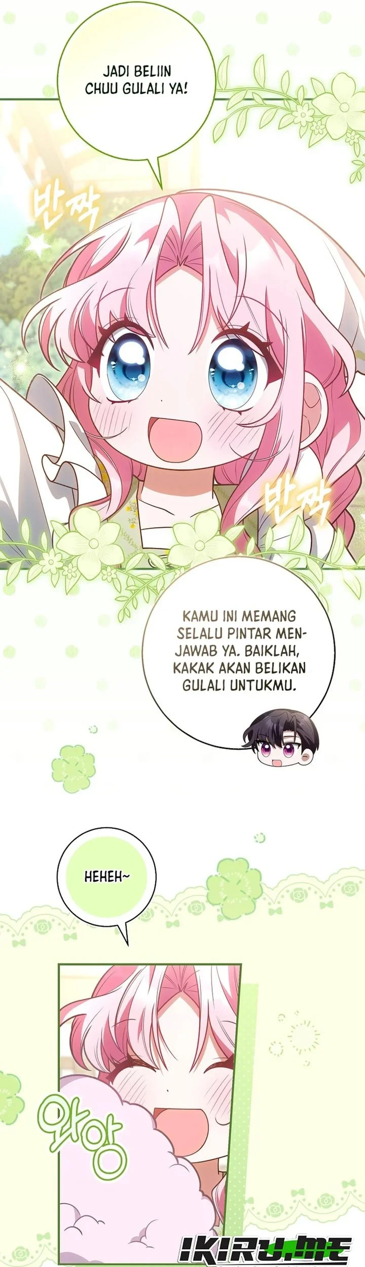 Chapter 32 - halaman 14