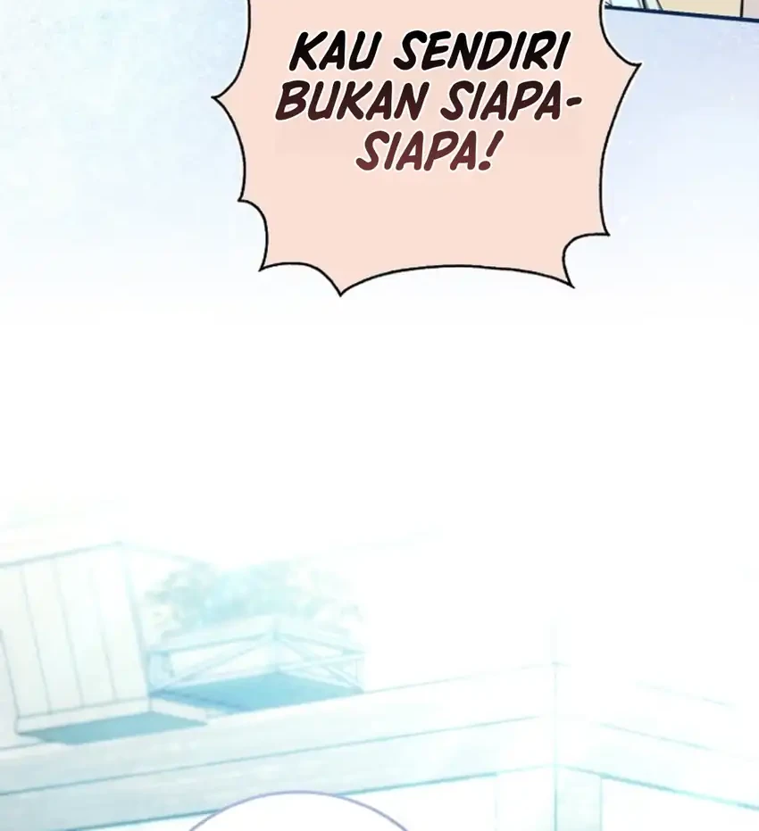 Chapter 33 - halaman 33