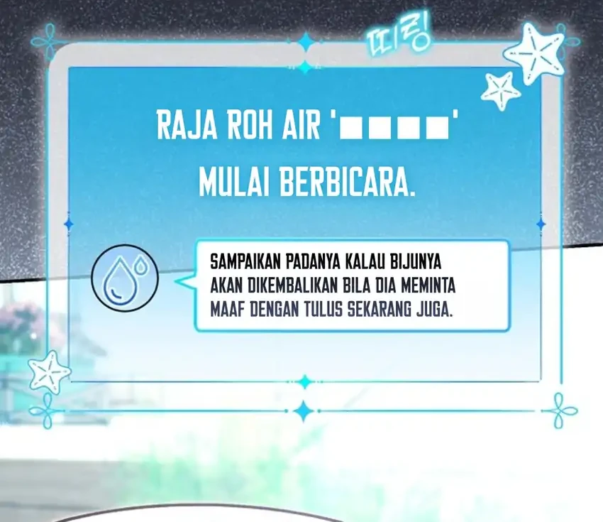 Chapter 33 - halaman 38