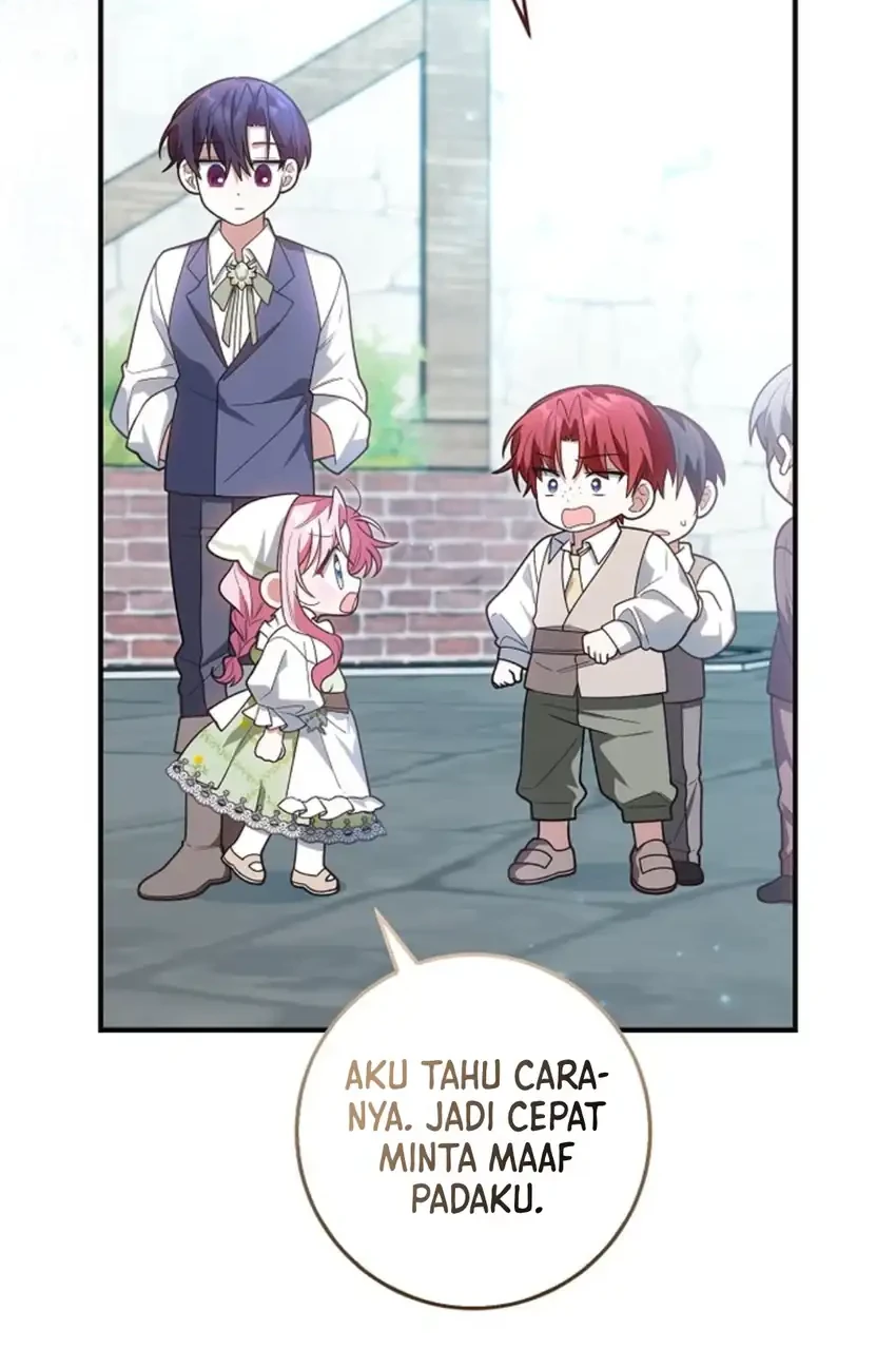 Chapter 33 - halaman 40
