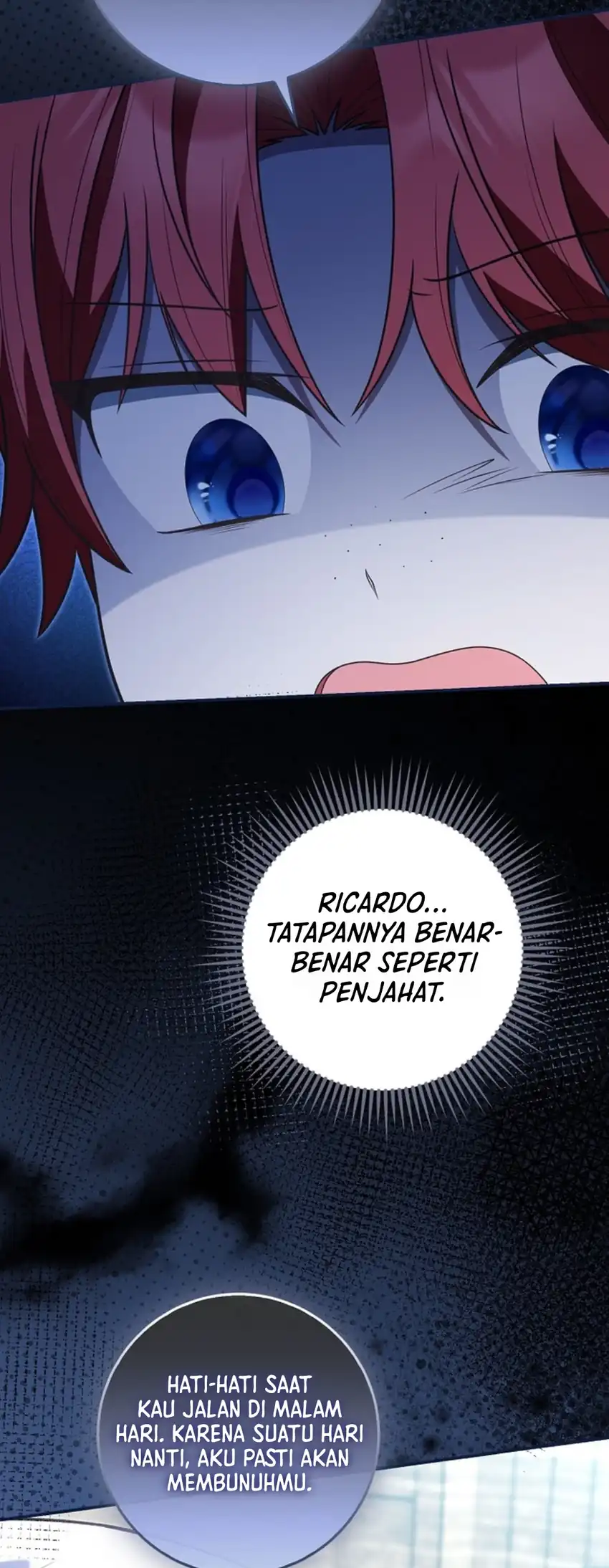 Chapter 33 - halaman 44