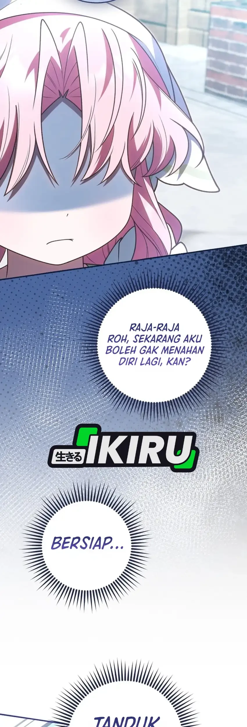Chapter 33 - halaman 45