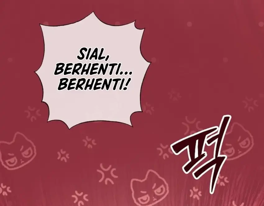 Chapter 33 - halaman 54
