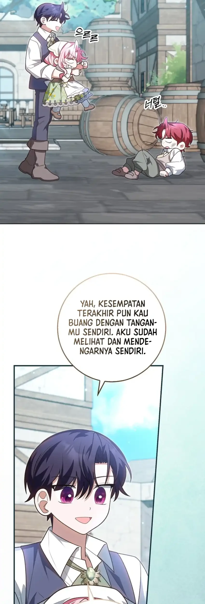 Chapter 33 - halaman 57