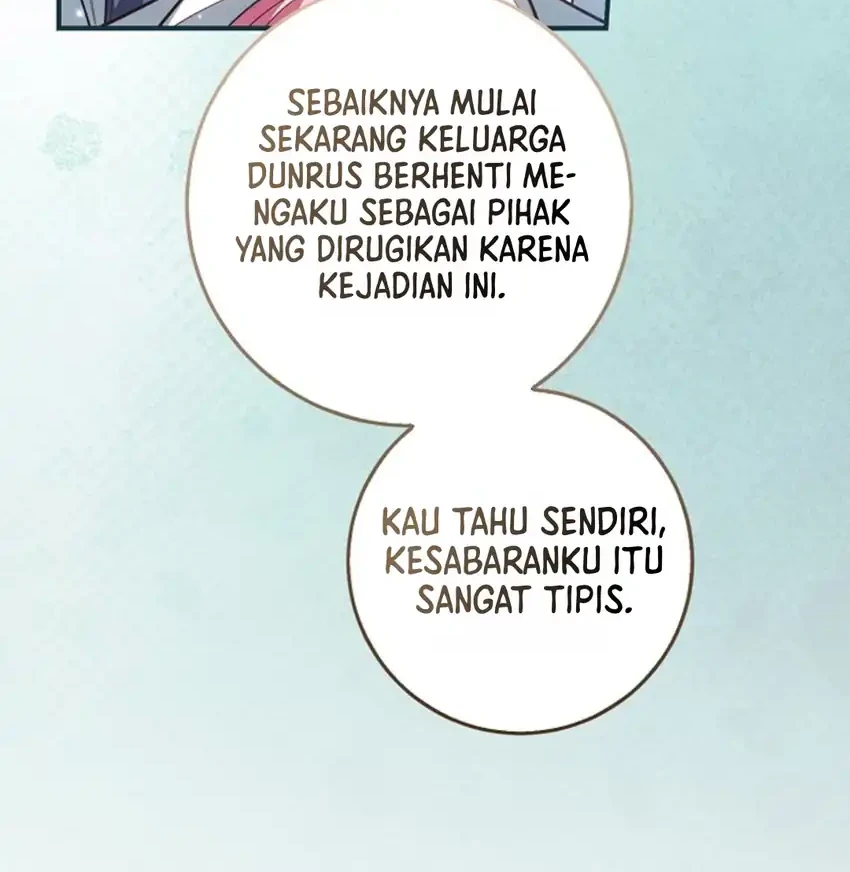 Chapter 33 - halaman 58