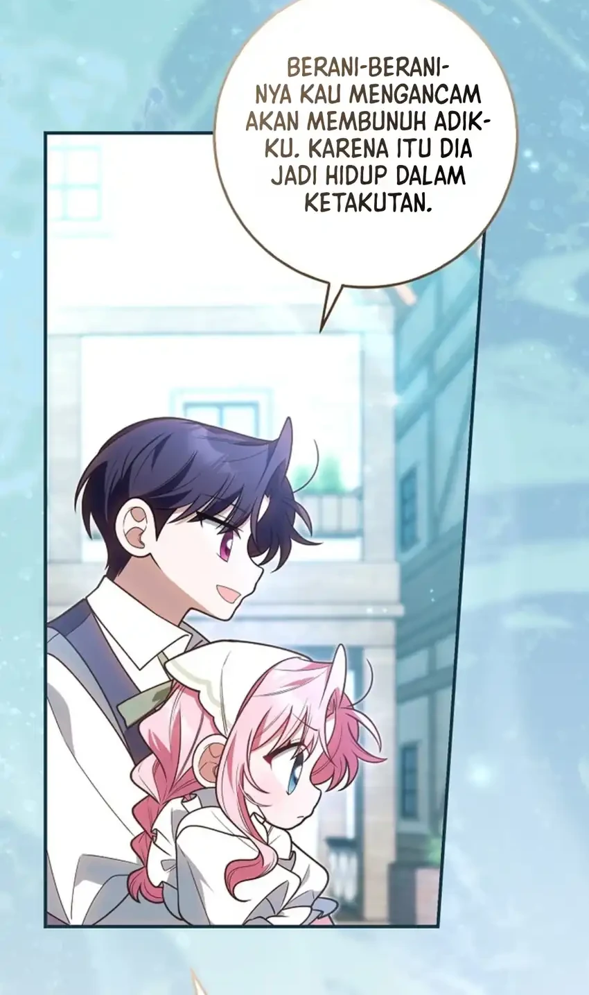 Chapter 33 - halaman 60