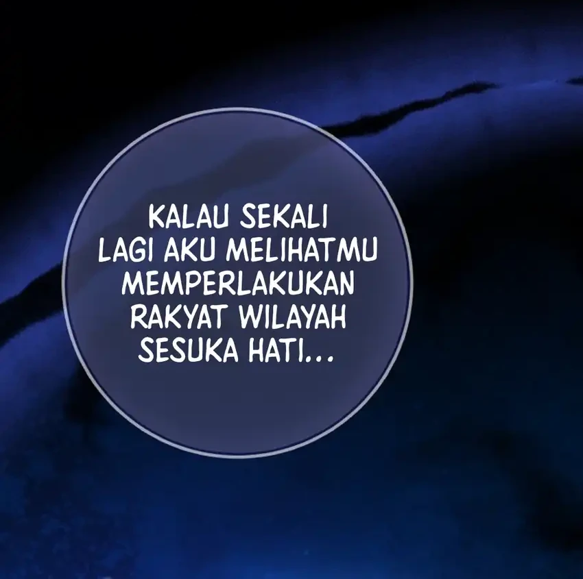 Chapter 33 - halaman 64