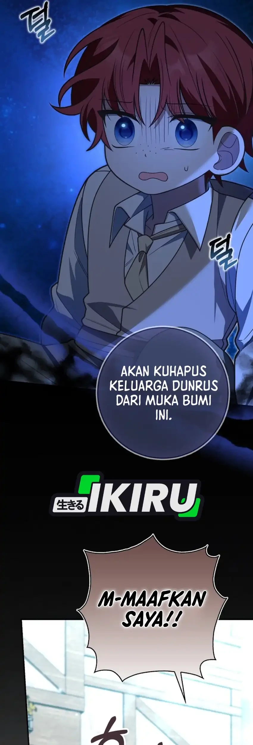 Chapter 33 - halaman 65
