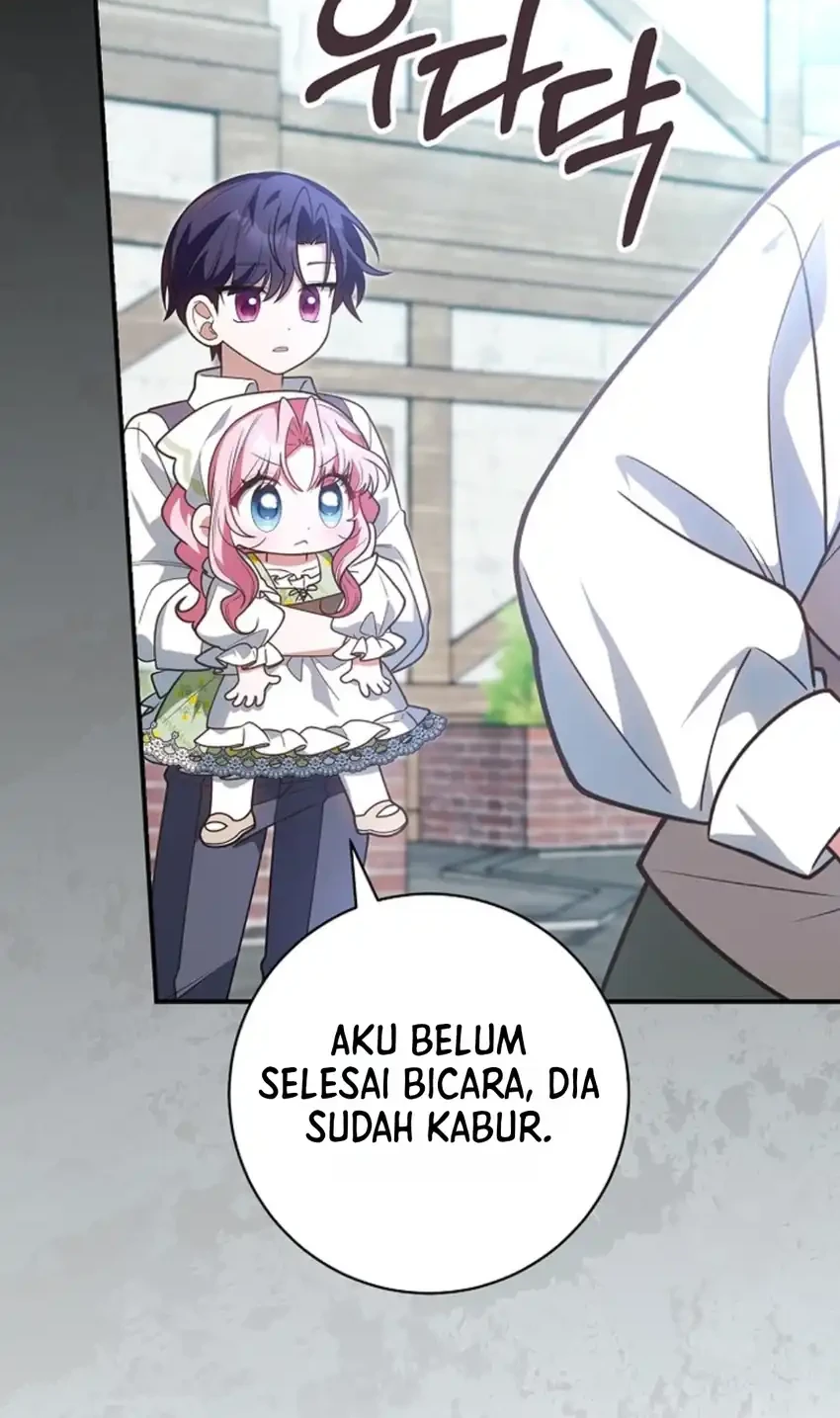 Chapter 33 - halaman 66