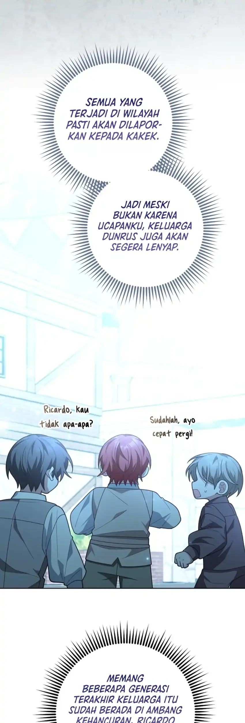 Chapter 33 - halaman 67