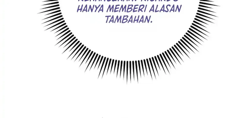 Chapter 33 - halaman 68