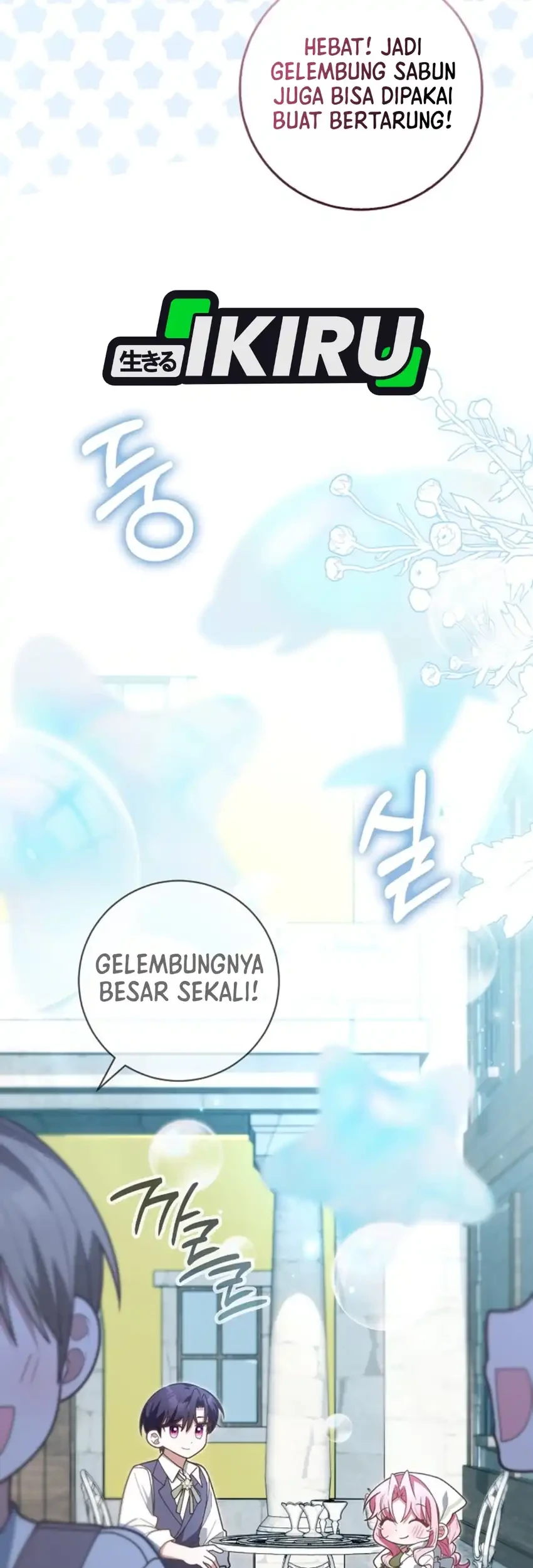 Chapter 33 - halaman 80